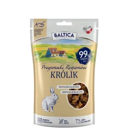 baltica-przysmaki-treningowe-dla-psa-krolik-80g