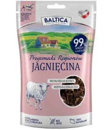 baltica-przysmaki-treningowe-dla-psa-jagniecina-80g