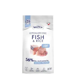 baltica-nutraceutic-adult-ryba-i-ryz-light-karma-dla-psa-m-3kg