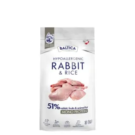 baltica-nutraceutic-krolik-i-ryz-karma-dla-psa-ras-malych-3kg