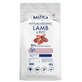baltica-nutraceutic-jagniecina-i-ryz-karma-dla-psa-ras-duzych-12kg