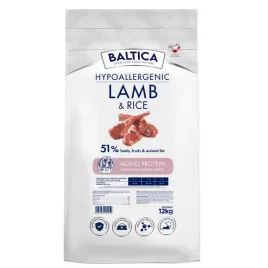 baltica-nutraceutic-jagniecina-i-ryz-karma-dla-psa-ras-srednich-12kg