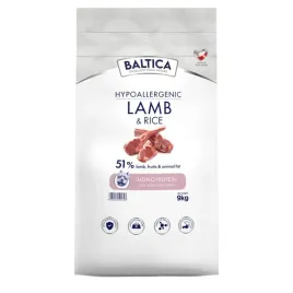 baltica-nutraceutic-jagniecina-i-ryz-karma-dla-psa-ras-malych-9kg