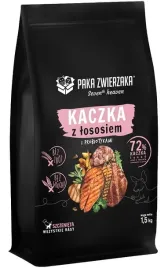 pz-seventh-heaven-duckandsalmon-puppy-15kg