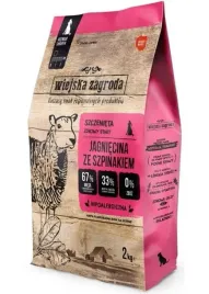 wiejska-zagroda-jagniecina-szpinak-2kg