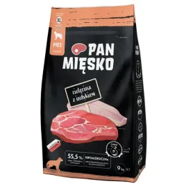 pan-miesko-cielecina-z-indykiem-xl-9kg