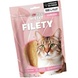 pan-miesko-przysmak-dla-kota-filety-z-kurczaka-100g