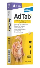 adtab-tabletka-na-pchly-i-kleszcze-dla-kota-05-2-kg-12-mg-1-szt