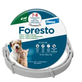 foresto-obroza-dla-psa-przeciw-kleszczom-i-pchlom-ponizej-8kg