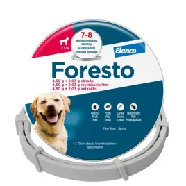 foresto-obroza-dla-psa-przeciw-kleszczom-i-pchlom-powyzej-8kg