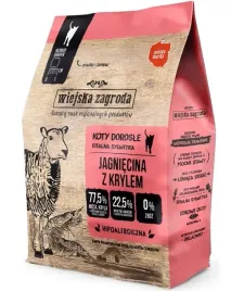 wiejska-zagroda-kot-jagniecina-z-krylem-400g