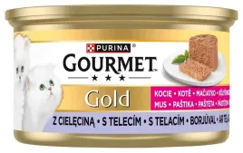 gourmet-gold-kitten-mus-z-cielecina-85g