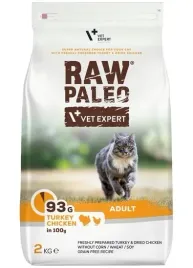 raw-paleo-sucha-dla-kota-adult-cat-2kg