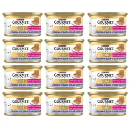 gourmet-gold-kitten-mus-z-cielecina-12x85g