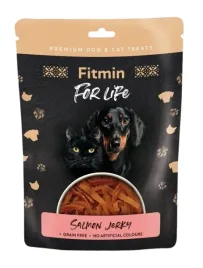 fitmin-for-life-dogandcat-przysmak-losos-suszony-70g