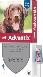 krople-na-kleszcze-pchly-dla-psa-bayer-advantix-4x4ml-psy-25-40kg