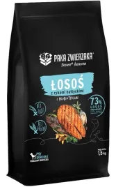 pz-seventh-heaven-salmonandbaltic-fish-15-kg
