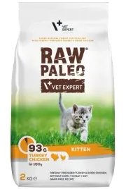 raw-paleo-sucha-dla-kota-kitten-2-kg