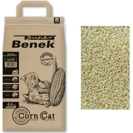 zwirek-super-benek-corn-cat-ultra-naturalny-7l