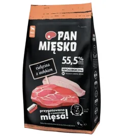 pan-miesko-cielecina-z-indykiem-m-9kg