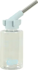 poidelko-zolux-cosy-niebieskie-zielone-100-ml