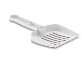 zl-lopatka-do-zwirku-biala