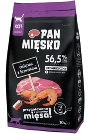 pan-miesko-dla-kota-cielecina-z-krewetkami-s-10kg