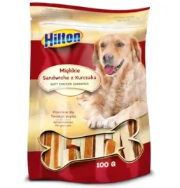 hilton-miekkie-sandwiche-z-kurczaka-100g-pies