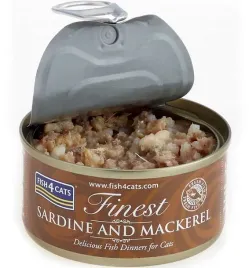 f4d-fish4cats-sardynka-i-makrela-70g