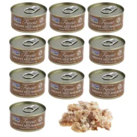 fish4cats-sardynka-i-makrela-10-x-70g