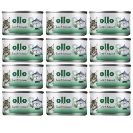 ollo-cat-nr-8-tunczykandalgi-12x70g