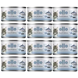 ollo-cat-nr-5-tunczykandlosos-12x70g