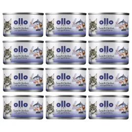 ollo-cat-nr4-tunczyk-kurczak-kalmar-krewetka-12x-70g