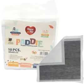 have-a-pet-podklady-chlonne-maty-dla-psow-paddie-z-weglem-60x60-10-sztuk