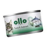 ollo-kot-nr-8-tunczykandalgi-70g