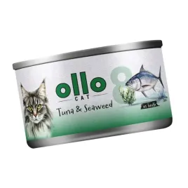 ollo-kot-nr-8-tunczykandalgi-70g