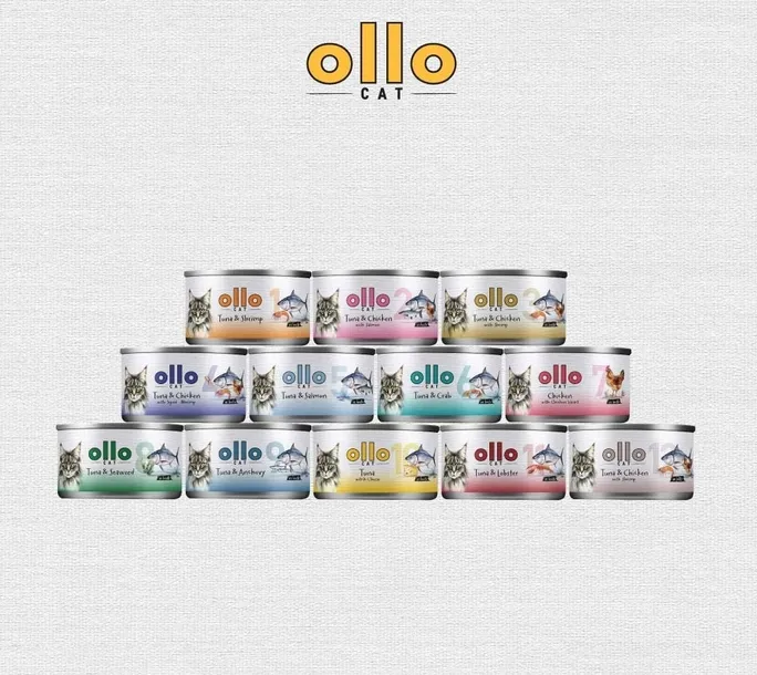 ollo-kot-nr-8-tunczykandalgi-70g-karmy-specjalne-dla-kotow-wybrednych