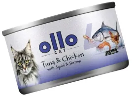 ollo-cat-nr4-tunczyk-kurczak-kalmar-krewetka-70g