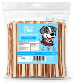 peti-sandwich-paski-z-kaczki-500g