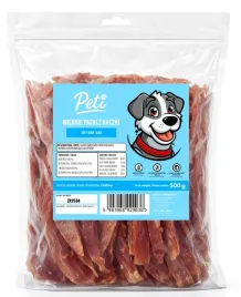 peti-miekkie-paski-z-kaczki-500g