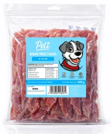 peti-miekkie-piersi-z-kaczki-500g