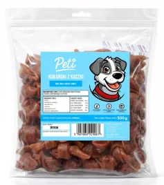 peti-kokardki-z-kaczki-500g