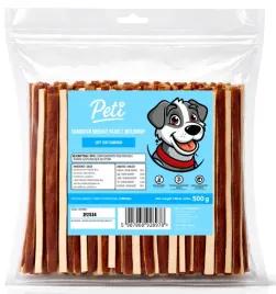 peti-sandwich-paski-z-wolowiny-500g
