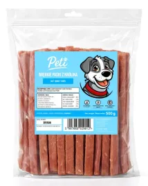 peti-miekkie-paski-z-krolika-500g