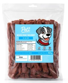 peti-miekkie-paski-z-wolowiny-500g