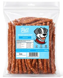 peti-patyczki-z-kaczka-i-ryzem-500g