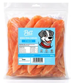 peti-miekkie-piersi-z-kurczaka-500g