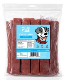 peti-filet-z-jagnieciny-500g