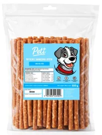 peti-patyczki-z-jagniecina-i-ryzem-500g