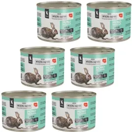 wiejska-zagroda-mokra-karma-monobialkowa-dla-kociat-krolik-6-x-200g